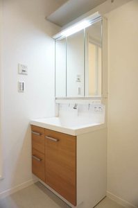 ファミーユ　Ｄ 205号-8