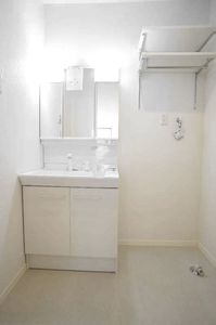 メゾンエテルネル 202号-10