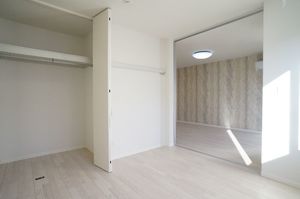 メゾンエテルネル 203号-6