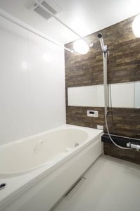 メゾンエテルネル 203号-8