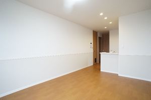 アルト・ポンテ 201号-4