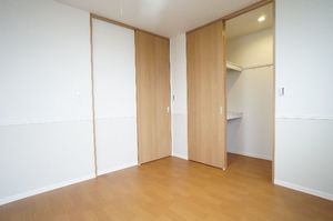 アルト・ポンテ 201号-7