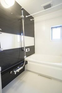 アルト・ポンテ 201号-8