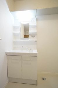 アルト・ポンテ 201号-9