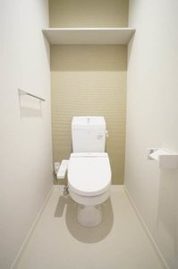 アルト・ポンテ 201号-10