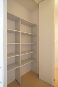 センテンスベル 101号-9