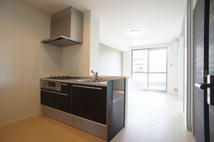 センテンスベル 102号-2