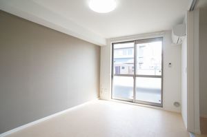 センテンスベル 102号-3