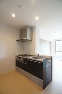 センテンスベル 102号-4