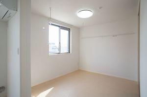 センテンスベル 102号-6