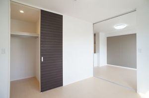 センテンスベル 102号-7