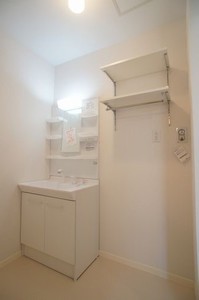 センテンスベル 102号-8