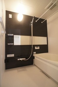 センテンスベル 102号-9