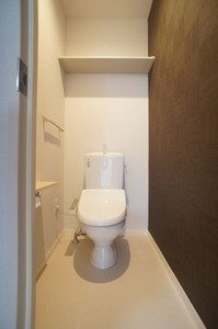 センテンスベル 102号-10