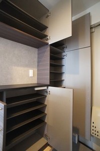 センテンスベル 102号-11