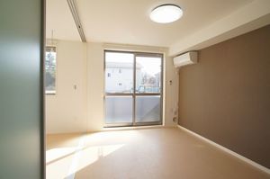 フォルトゥーナ 101号-2