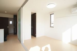 フォルトゥーナ 101号-3