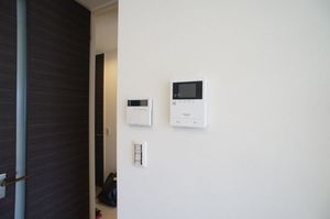 フォルトゥーナ 101号-5