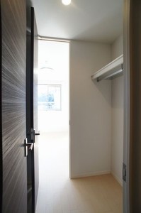 フォルトゥーナ 101号-10