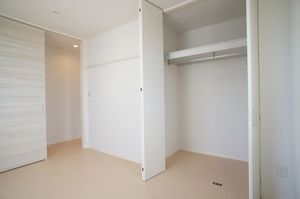 フォルトゥーナ 203号-5