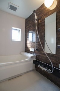 フォルトゥーナ 203号-6