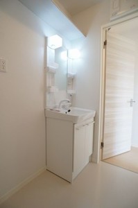 フォルトゥーナ 203号-7