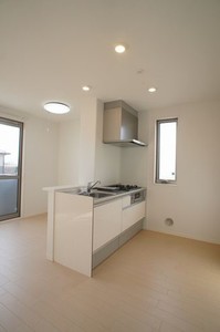 フォルトゥーナ 203号-9