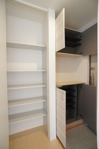 フォルトゥーナ 203号-10