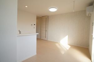 フォルトゥーナ 203号-11