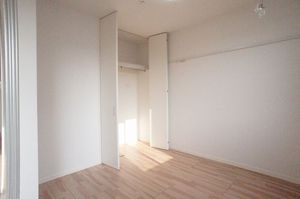 エルヴィエント 202号-4