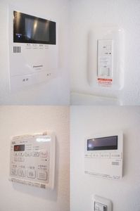 エルヴィエント 202号-6