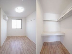 エルヴィエント 202号-7