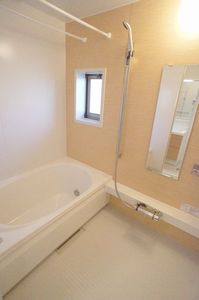 エルヴィエント 202号-9