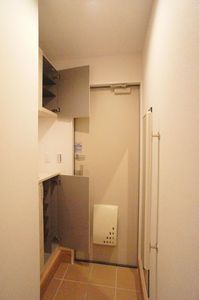 エルヴィエント 202号-11