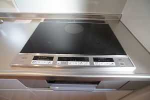フェリチタ　Ⅲ 202号-7