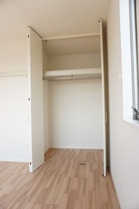 カーサ・ゲーブル 101号-6