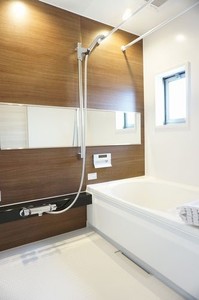 カーサ・ゲーブル 101号-10