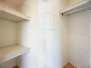 カーサ・ゲーブル 102号-8