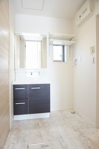 カーサ・ゲーブル 102号-10