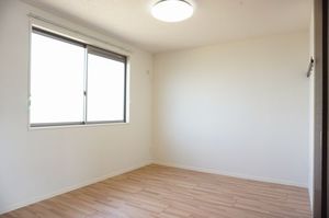 カーサ・ゲーブル 203号-6