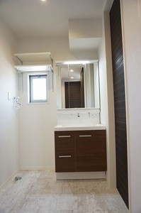 カーサ・ゲーブル 203号-8