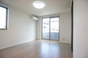 プルミエル 101号-2