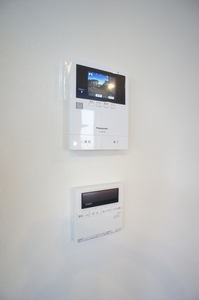 プルミエル 101号-4