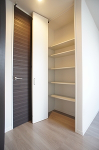 プルミエル 101号-7