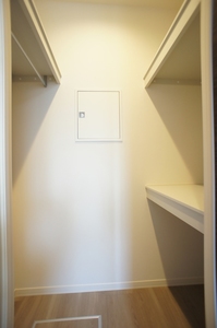 プルミエル 101号-8