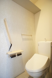 プルミエル 101号-10