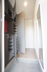 プルミエル 101号-11