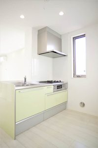 ルミナスＡ 105号-3