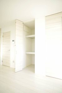 ルミナスＡ 105号-5