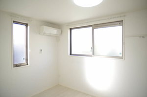 ルミナスＡ 105号-6